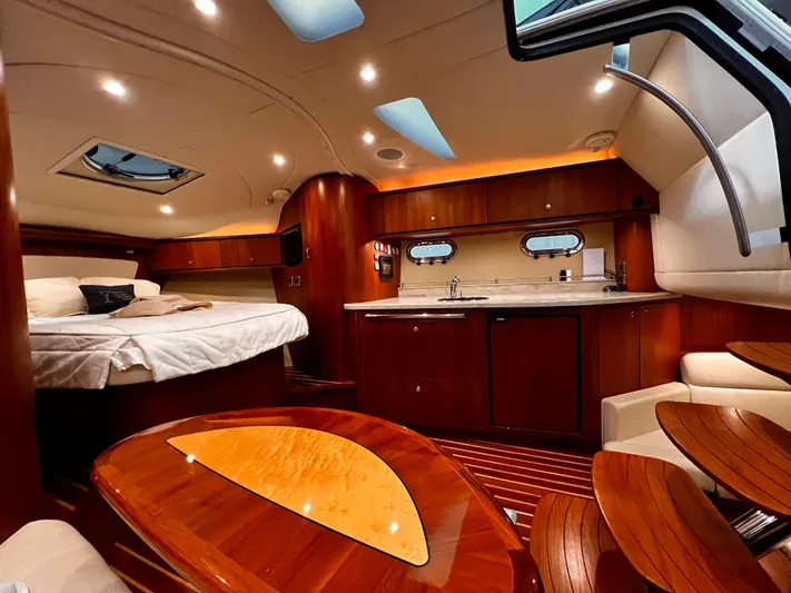 Whiskey Tango Foxtrot Yacht Photos Pics 