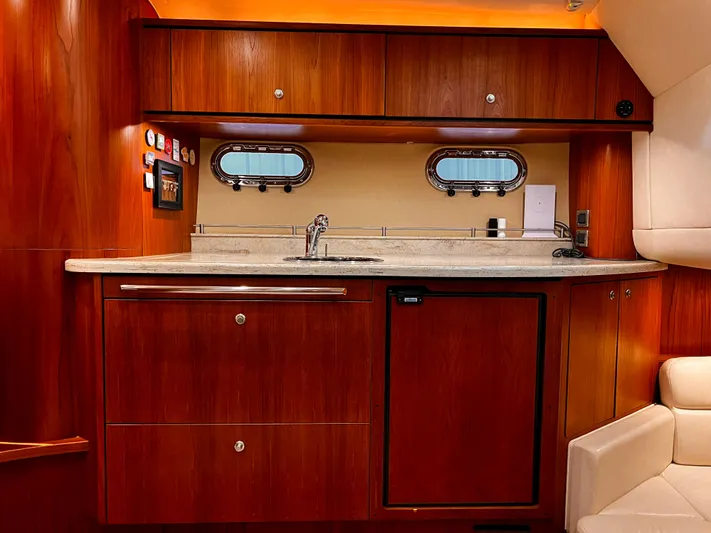 Whiskey Tango Foxtrot Yacht Photos Pics 