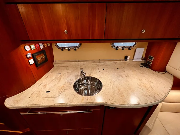 Whiskey Tango Foxtrot Yacht Photos Pics 