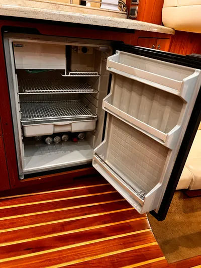 Whiskey Tango Foxtrot Yacht Photos Pics 