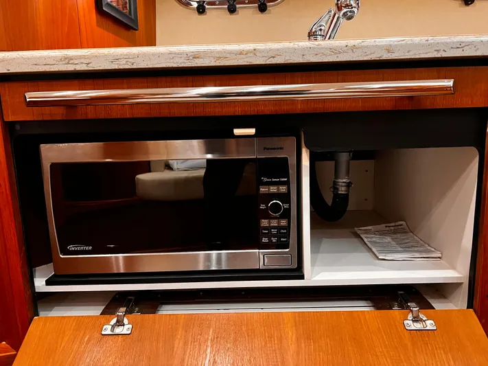 Whiskey Tango Foxtrot Yacht Photos Pics 