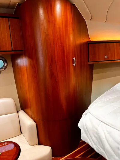 Whiskey Tango Foxtrot Yacht Photos Pics 