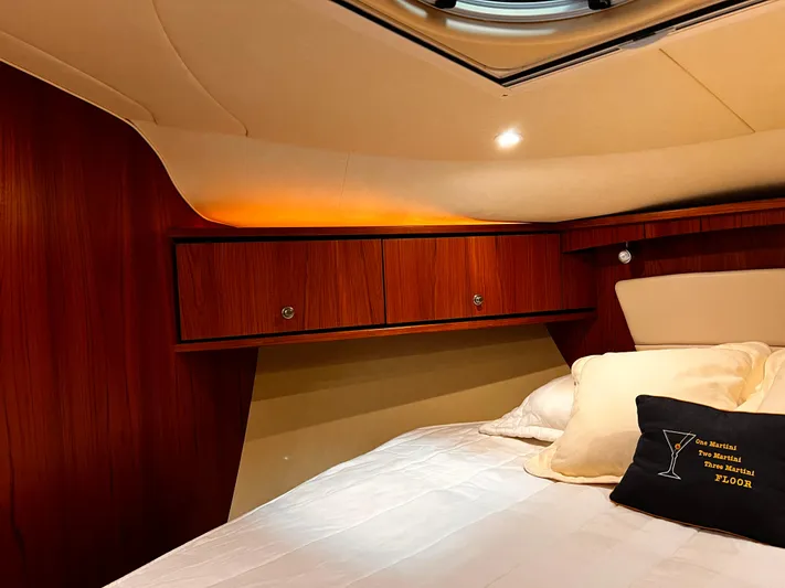 Whiskey Tango Foxtrot Yacht Photos Pics 