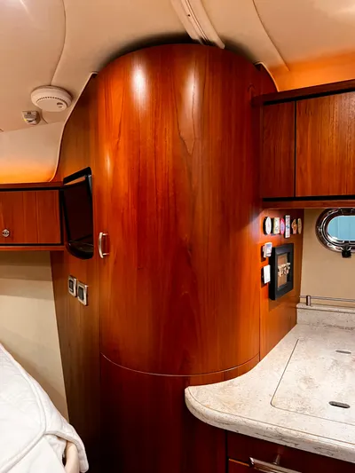 Whiskey Tango Foxtrot Yacht Photos Pics 