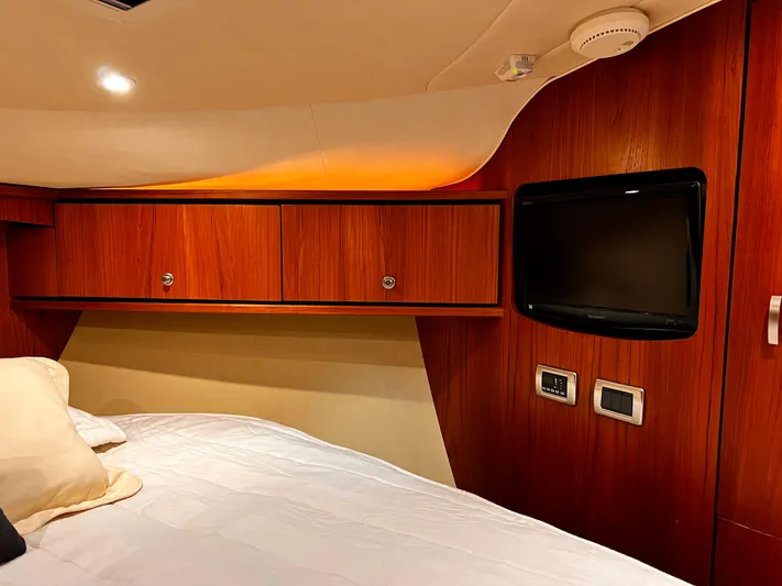 Whiskey Tango Foxtrot Yacht Photos Pics 