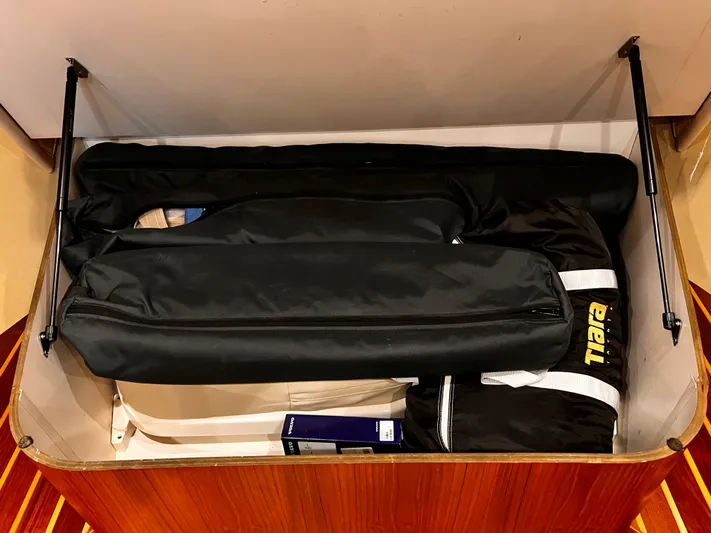 Whiskey Tango Foxtrot Yacht Photos Pics 