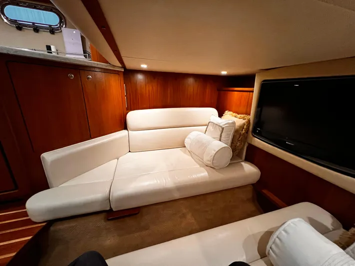 Whiskey Tango Foxtrot Yacht Photos Pics 