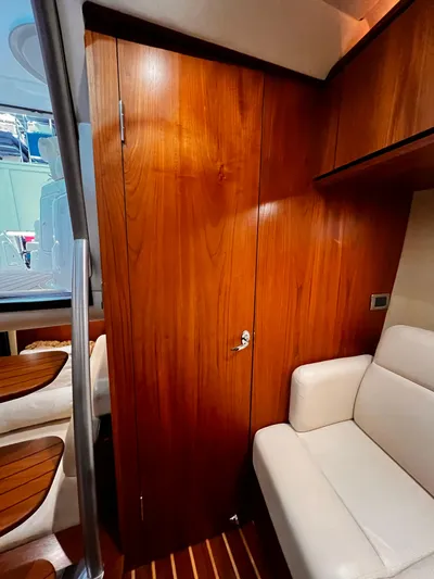 Whiskey Tango Foxtrot Yacht Photos Pics 