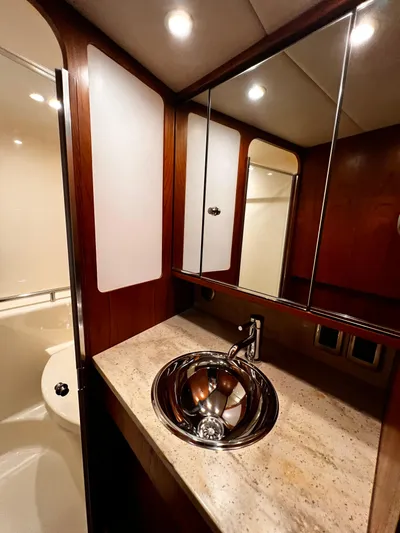 Whiskey Tango Foxtrot Yacht Photos Pics 