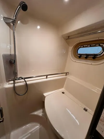 Whiskey Tango Foxtrot Yacht Photos Pics 