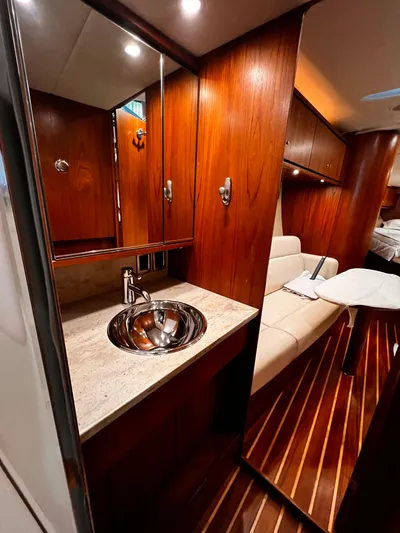 Whiskey Tango Foxtrot Yacht Photos Pics 