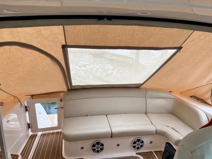 Whiskey Tango Foxtrot Yacht Photos Pics 