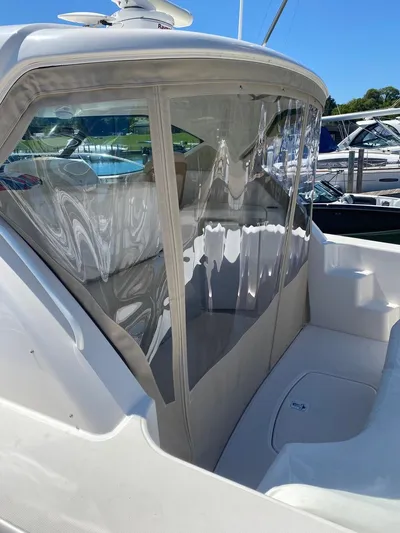 Whiskey Tango Foxtrot Yacht Photos Pics 