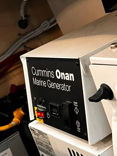 Whiskey Tango Foxtrot Yacht Photos Pics 