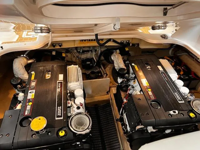 Whiskey Tango Foxtrot Yacht Photos Pics 