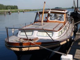 1975 Porsius Vlet