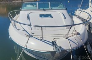 1999 Jeanneau Leader 805