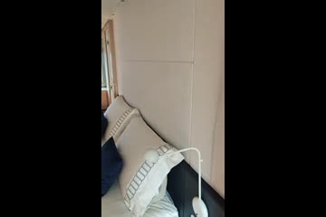 Video Placeholder