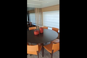 Video Placeholder