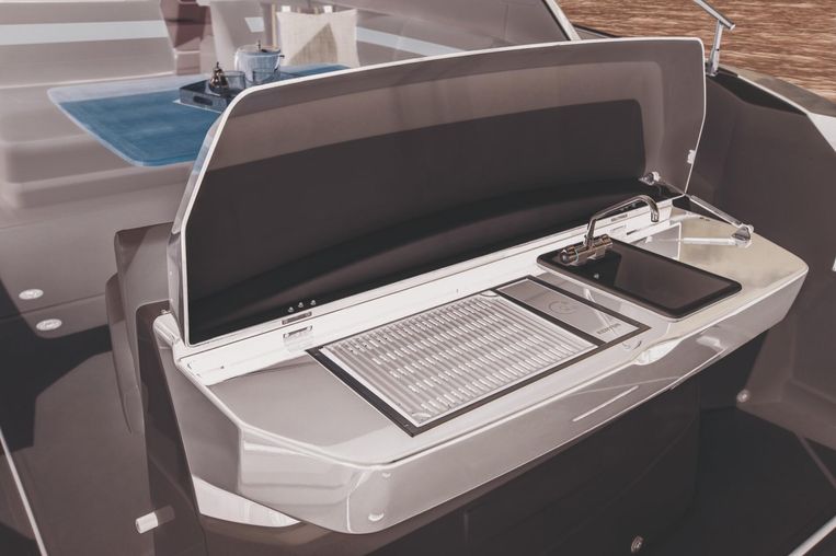 2020-40-beneteau-gran-turismo-40