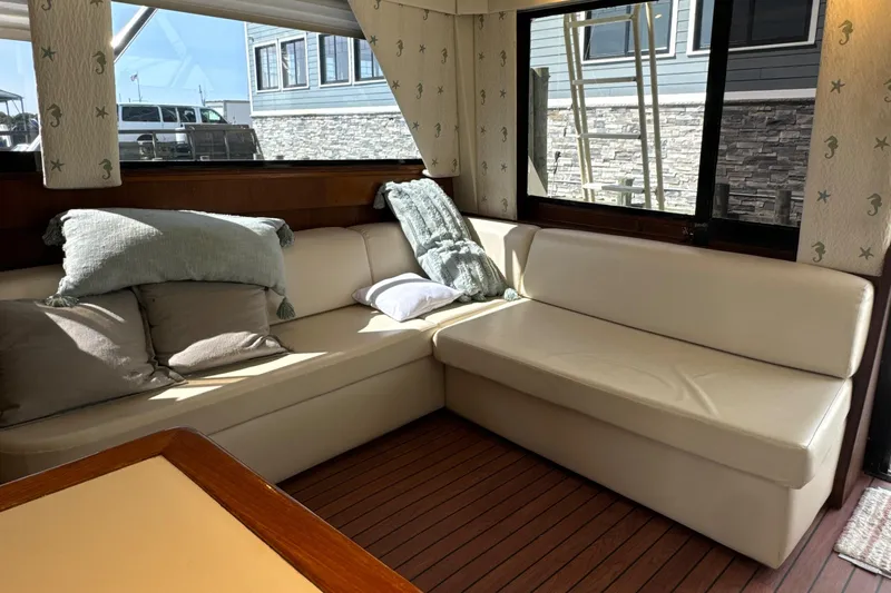  Yacht Photos Pics Viking 45 Sportfish, Viking For Sale, Viking Sportfish, REV Yacht Sales