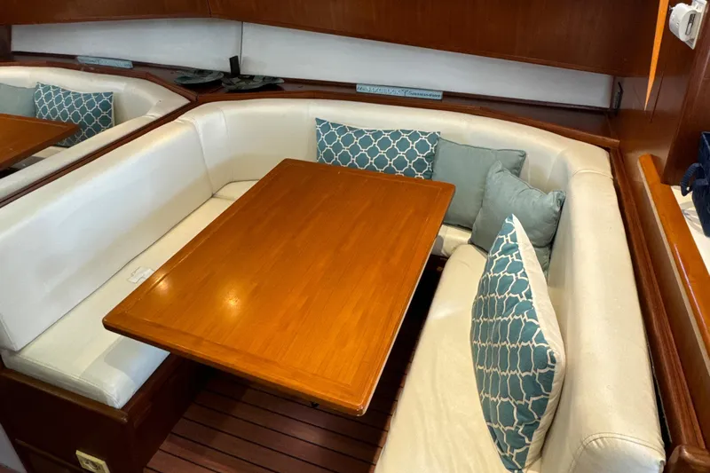  Yacht Photos Pics Viking 45 Sportfish, Viking For Sale, Viking Sportfish, REV Yacht Sales