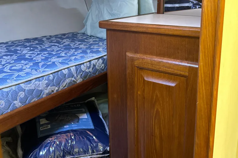  Yacht Photos Pics Viking 45 Sportfish, Viking For Sale, Viking Sportfish, REV Yacht Sales