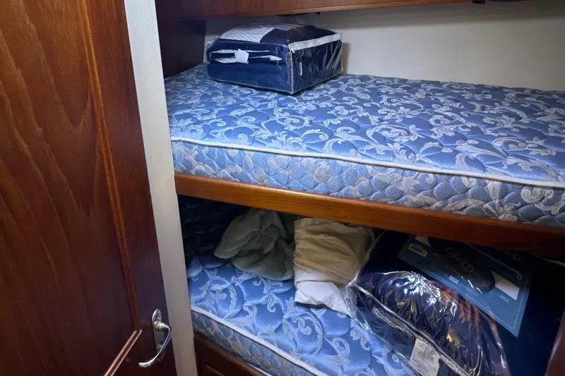  Yacht Photos Pics Viking 45 Sportfish, Viking For Sale, Viking Sportfish, REV Yacht Sales