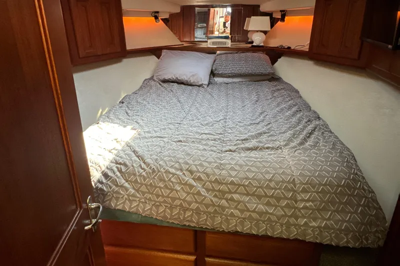  Yacht Photos Pics Viking 45 Sportfish, Viking For Sale, Viking Sportfish, REV Yacht Sales