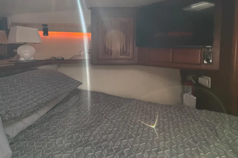  Yacht Photos Pics Viking 45 Sportfish, Viking For Sale, Viking Sportfish, REV Yacht Sales