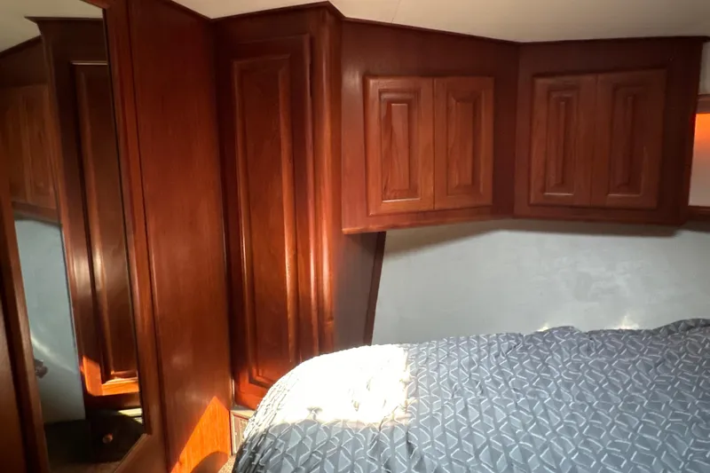  Yacht Photos Pics Viking 45 Sportfish, Viking For Sale, Viking Sportfish, REV Yacht Sales