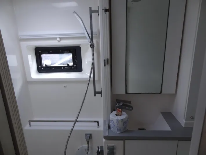 Forever For Now Yacht Photos Pics 