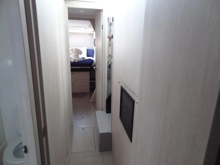 Forever For Now Yacht Photos Pics 