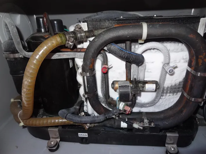 Forever For Now Yacht Photos Pics 