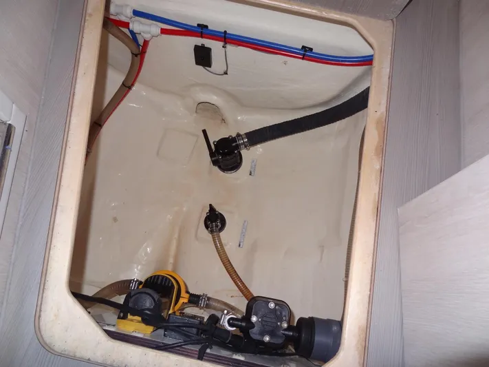 Forever For Now Yacht Photos Pics 