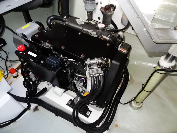 Forever For Now Yacht Photos Pics 