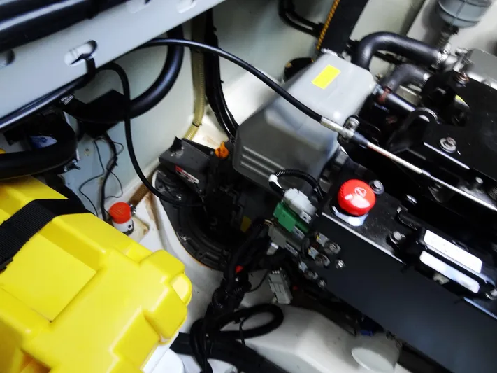 Forever For Now Yacht Photos Pics 