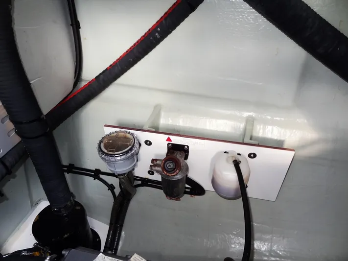 Forever For Now Yacht Photos Pics 