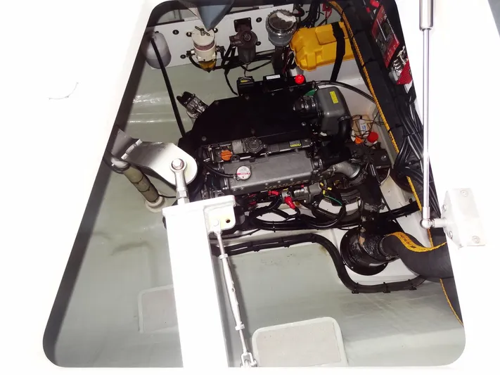 Forever For Now Yacht Photos Pics 