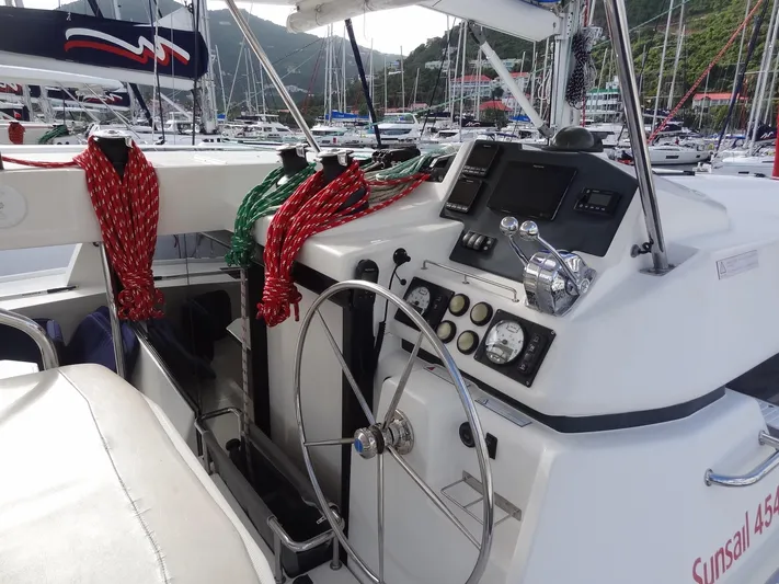 Forever For Now Yacht Photos Pics 