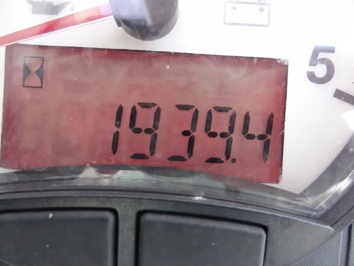 Forever For Now Yacht Photos Pics 