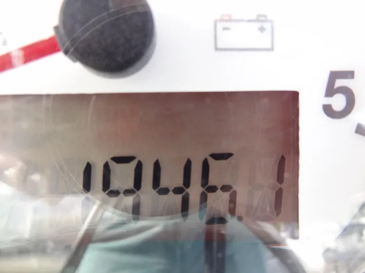 Forever For Now Yacht Photos Pics 