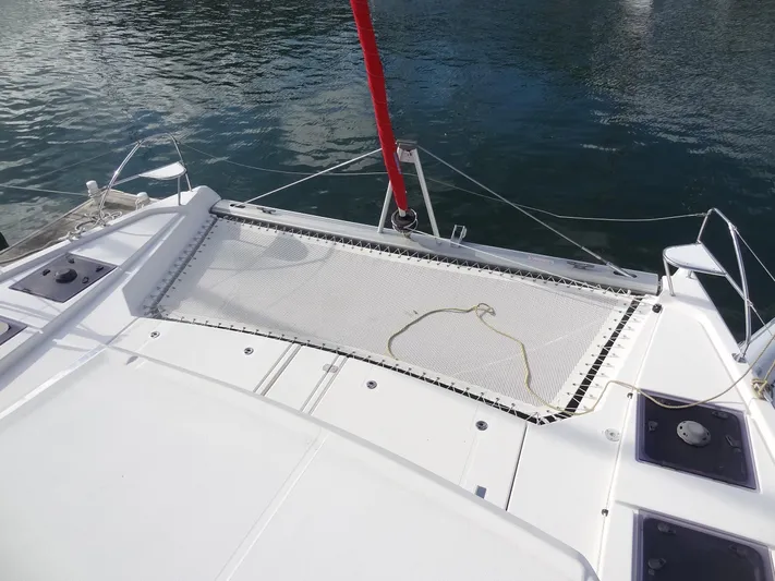 Forever For Now Yacht Photos Pics 