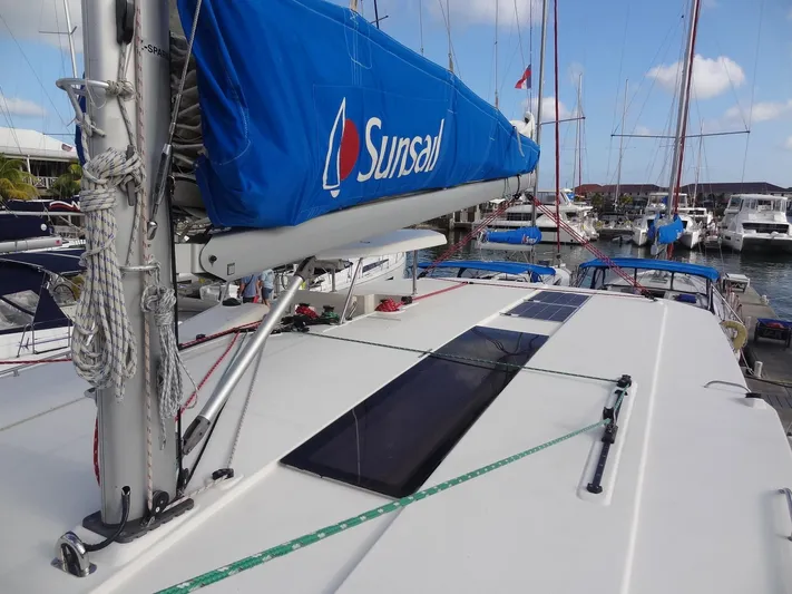 Forever For Now Yacht Photos Pics 