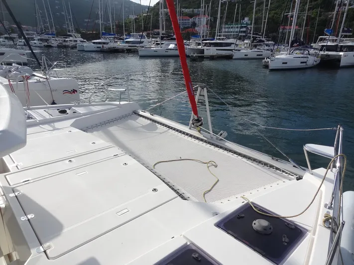 Forever For Now Yacht Photos Pics 