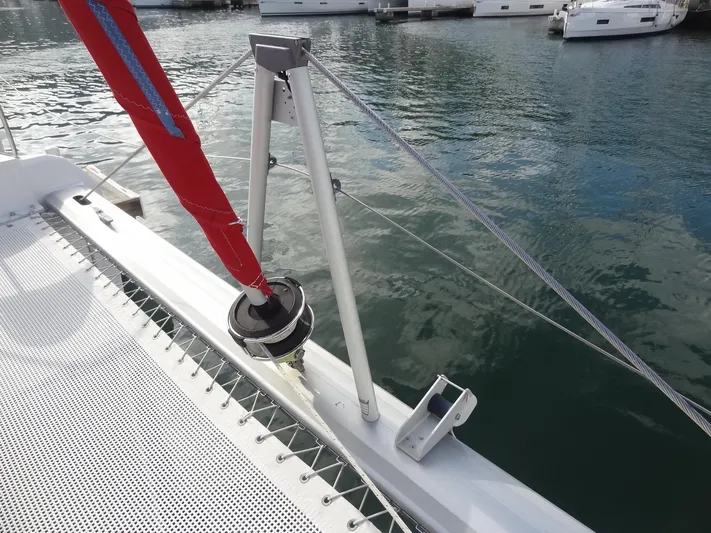 Forever For Now Yacht Photos Pics 