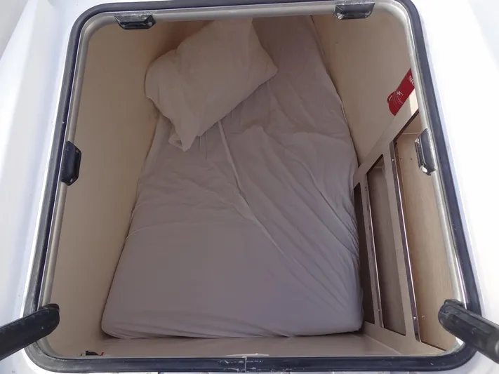 Forever For Now Yacht Photos Pics 