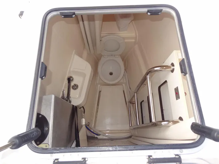 Forever For Now Yacht Photos Pics 