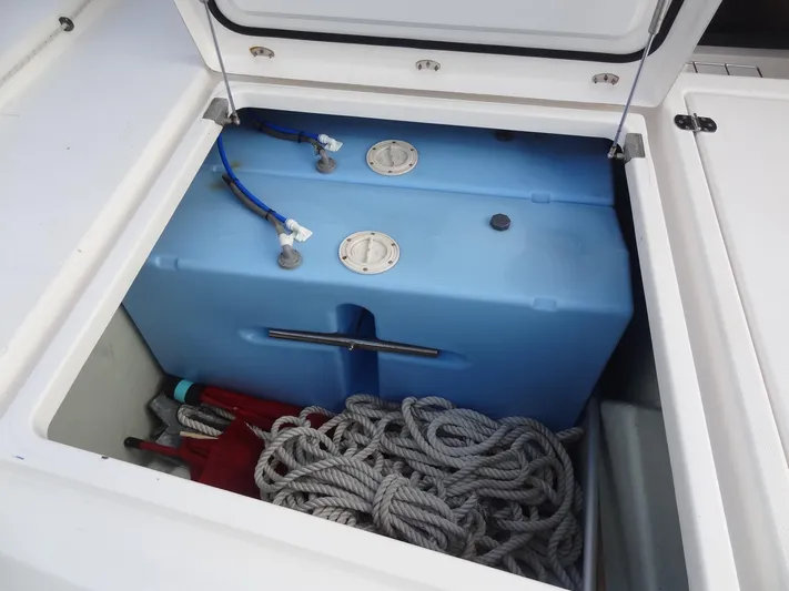 Forever For Now Yacht Photos Pics 