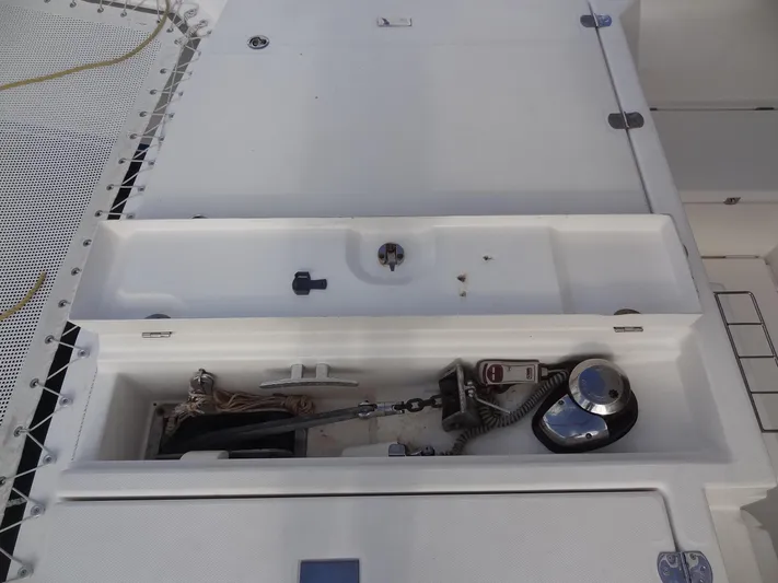 Forever For Now Yacht Photos Pics 